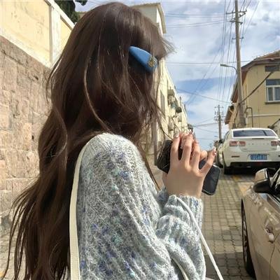 亚特兰提斯：失落的帝国