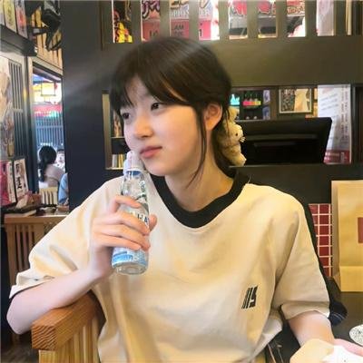 红粉女海盗
