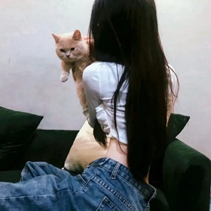 你好，昨天