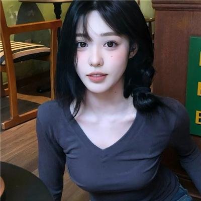 永恒午夜