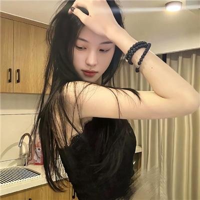 远离人类
