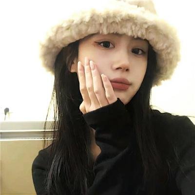 水下危机