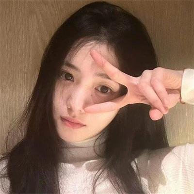 黄山来的姑娘