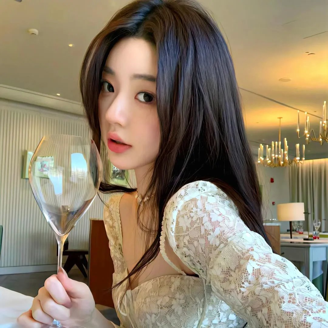 英雄劫