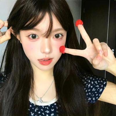爱的万物论