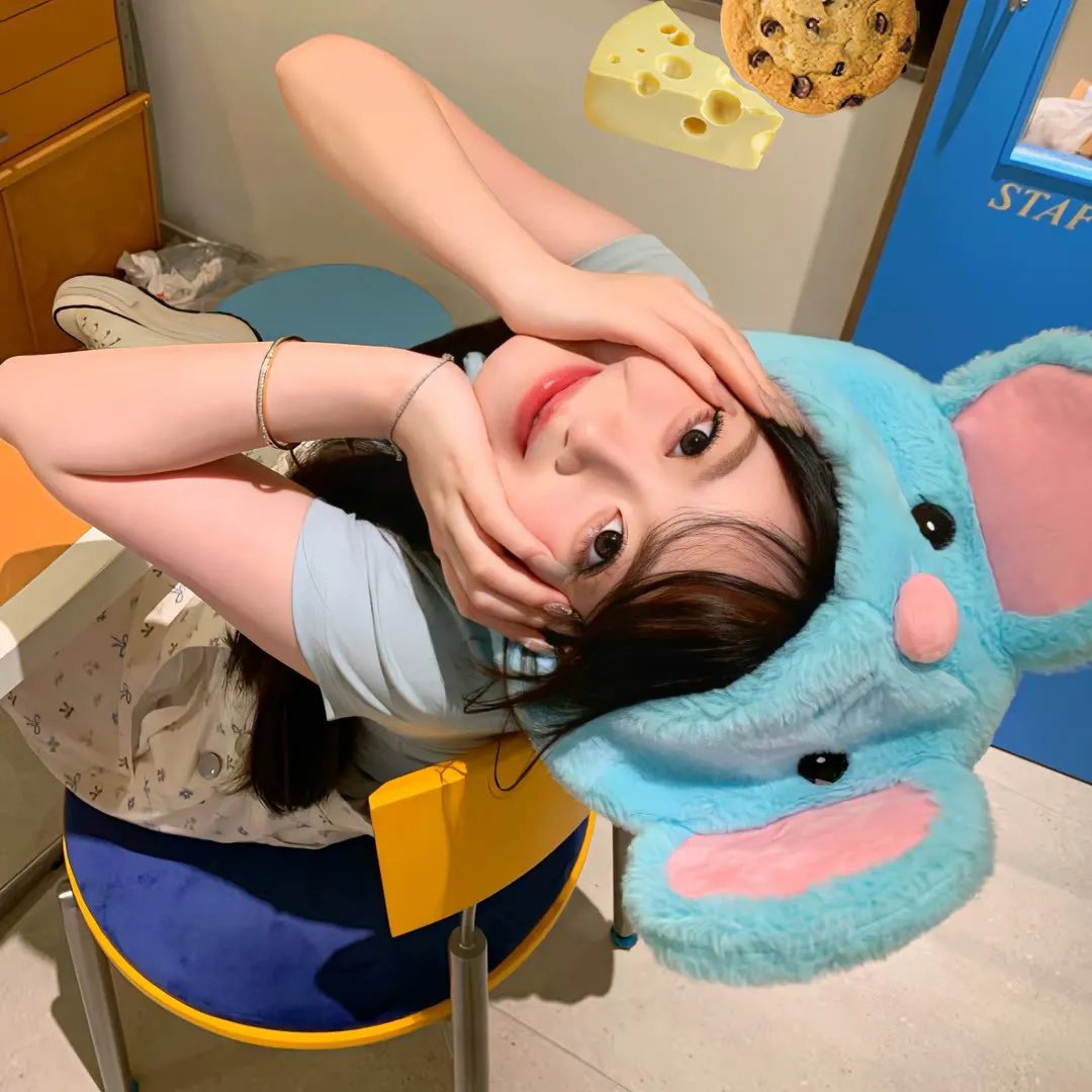 谍报员