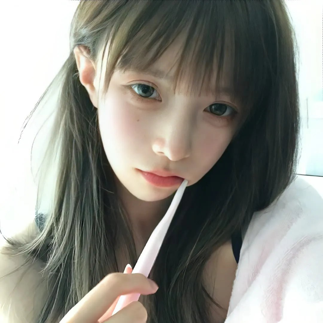 破浪而出