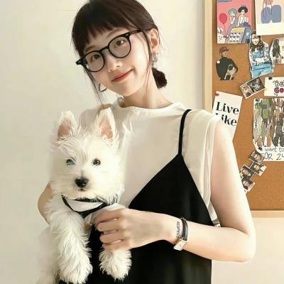 友间合租屋