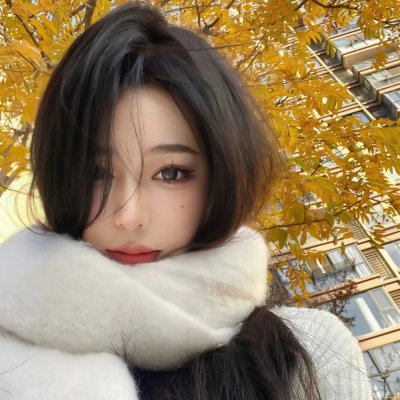 百人斩少女2爱与死