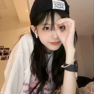 绝地7骑士