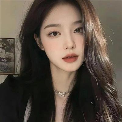 残骸