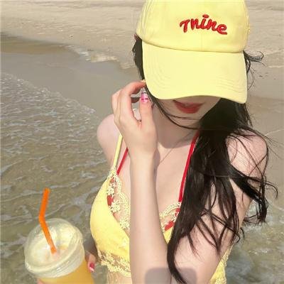 独家记忆番外之相信爱